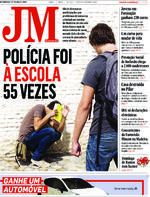 Jornal da Madeira