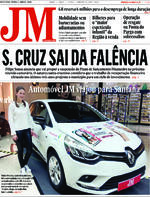 Jornal da Madeira