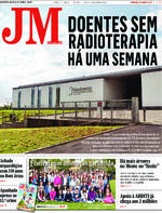 Jornal da Madeira