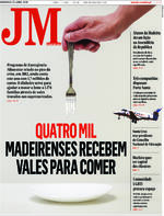 Jornal da Madeira