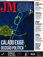 Jornal da Madeira