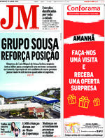 Jornal da Madeira