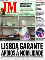 Jornal da Madeira