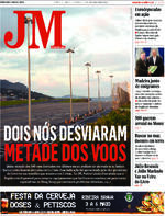 Jornal da Madeira