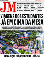 Jornal da Madeira