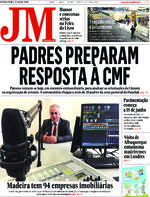 Jornal da Madeira