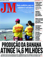 Jornal da Madeira