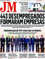 Jornal da Madeira