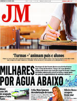 Jornal da Madeira