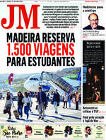 Jornal da Madeira