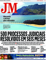 Jornal da Madeira