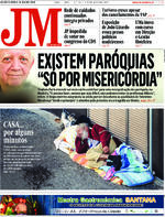 Jornal da Madeira