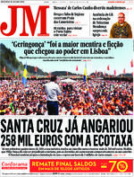 Jornal da Madeira