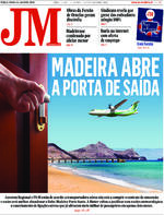 Jornal da Madeira