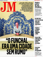 Jornal da Madeira