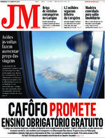 Jornal da Madeira