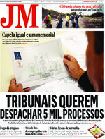 Jornal da Madeira