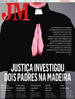 Jornal da Madeira