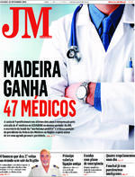 Jornal da Madeira