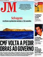 Jornal da Madeira