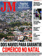 Jornal da Madeira