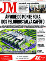 Jornal da Madeira