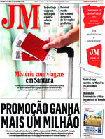 Jornal da Madeira