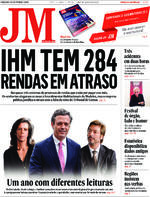 Jornal da Madeira