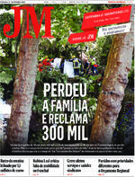 Jornal da Madeira