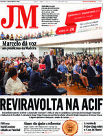 Jornal da Madeira