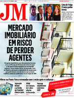 Jornal da Madeira