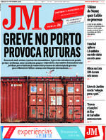 Jornal da Madeira