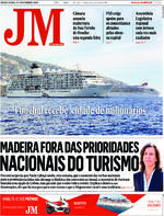 Jornal da Madeira