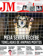 Jornal da Madeira