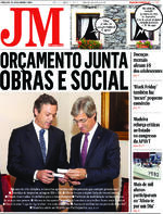 Jornal da Madeira