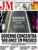 Jornal da Madeira