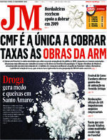 Jornal da Madeira