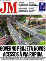 Jornal da Madeira