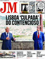 Jornal da Madeira