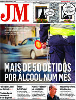 Jornal da Madeira