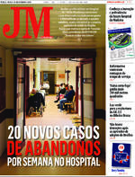 Jornal da Madeira