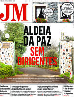 Jornal da Madeira