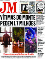 Jornal da Madeira