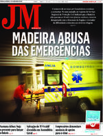 Jornal da Madeira