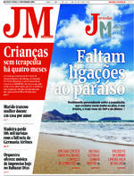 Jornal da Madeira