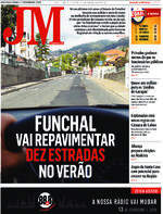 Jornal da Madeira