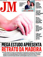 Jornal da Madeira