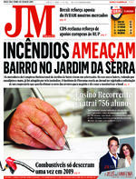 Jornal da Madeira