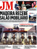 Jornal da Madeira