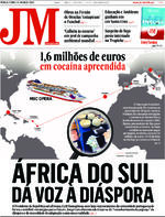 Jornal da Madeira